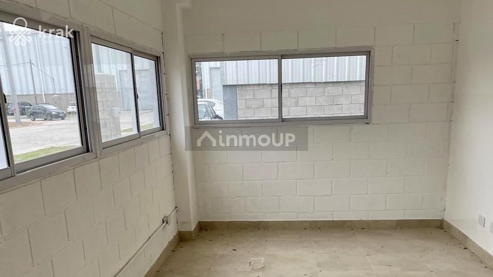Galpon en Alquiler en General San Martin, G.B.A. Zona Norte