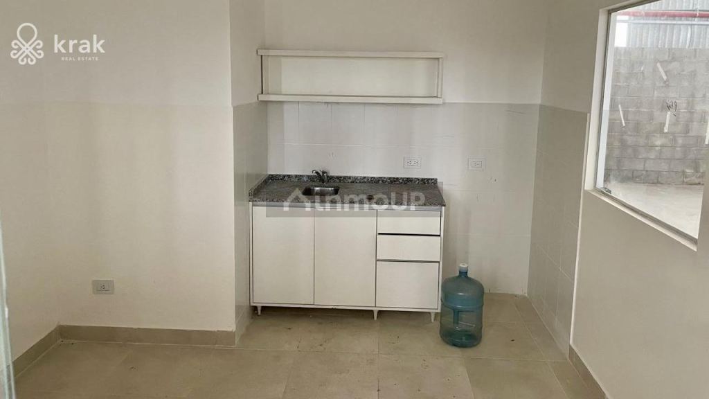 Galpon en Alquiler en General San Martin, G.B.A. Zona Norte