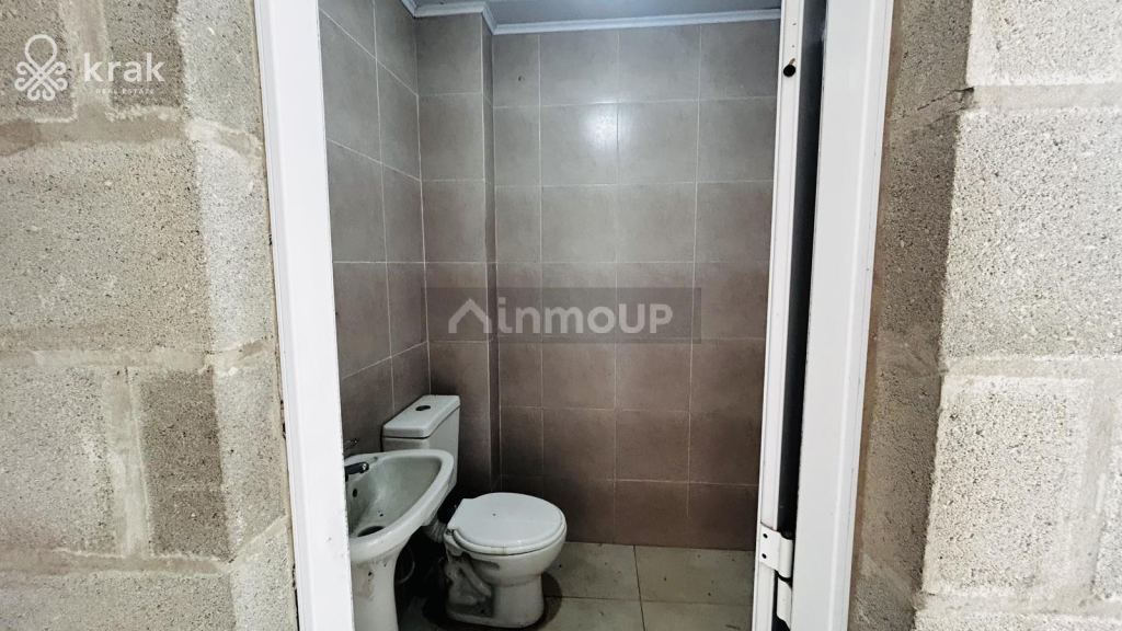 Galpon en Alquiler en Moreno, G.B.A. Zona Oeste