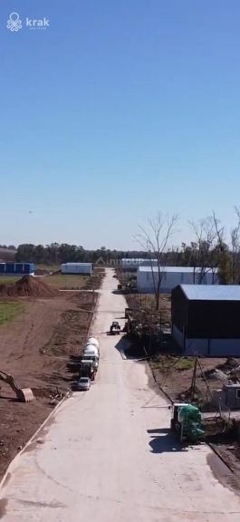 Terreno en Venta en General San Martin, G.B.A. Zona Norte