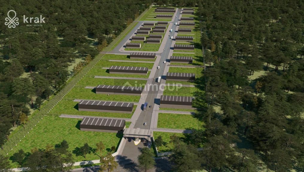 Terreno en Venta en General San Martin, G.B.A. Zona Norte