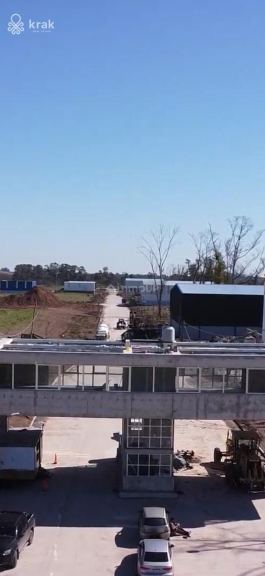 Terreno en Venta en General San Martin, G.B.A. Zona Norte