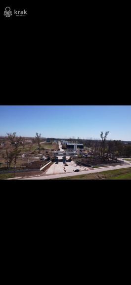 Terreno en Venta en General San Martin, G.B.A. Zona Norte