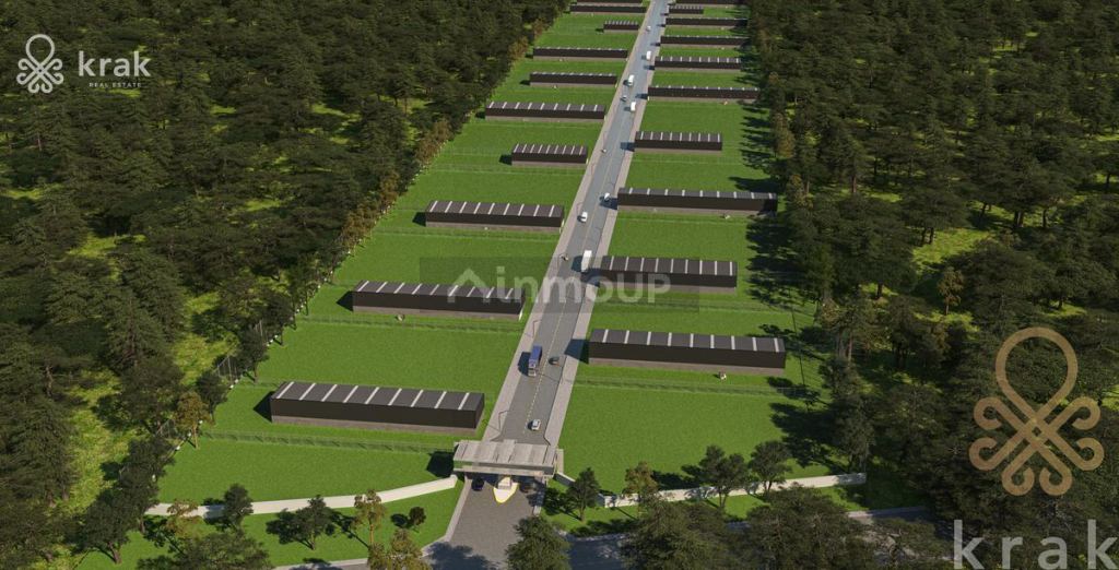 Terreno en Venta en General San Martin, G.B.A. Zona Norte