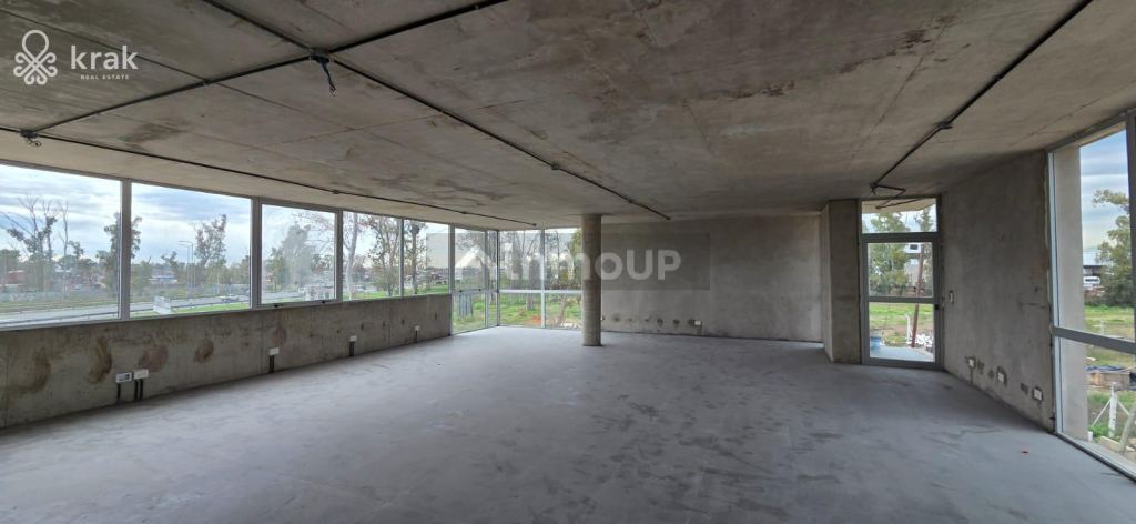 Terreno en Venta en General San Martin, G.B.A. Zona Norte