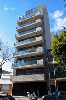 Departamento en Venta en Villa del Parque, Capital Federal
