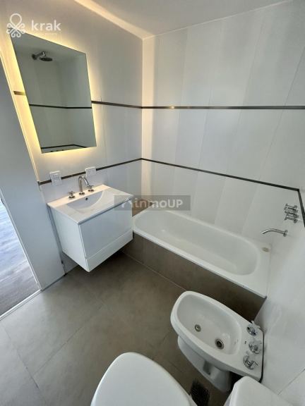 Departamento en Venta en Villa del Parque, Capital Federal