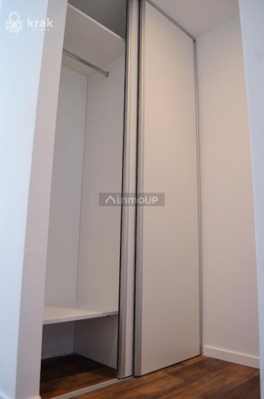 Departamento en Venta en Villa del Parque, Capital Federal