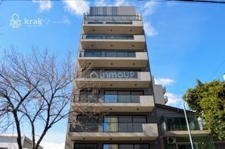 Departamento en Venta en Villa del Parque, Capital Federal