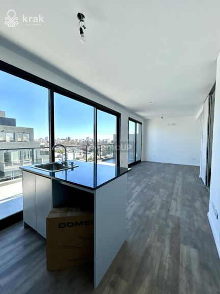 Departamento en Venta en Villa del Parque, Capital Federal