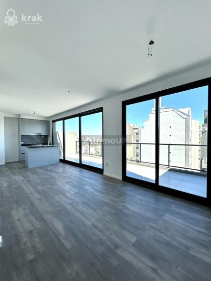 Departamento en Venta en Villa del Parque, Capital Federal