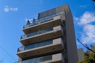 Departamento en Venta en Villa del Parque, Capital Federal