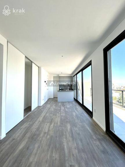 Departamento en Venta en Villa del Parque, Capital Federal