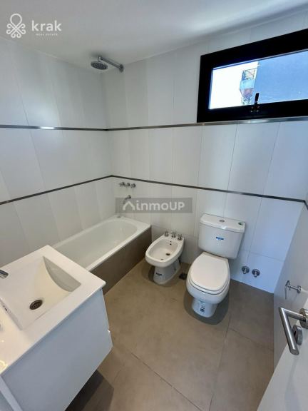 Departamento en Venta en Villa del Parque, Capital Federal