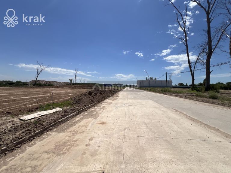 Galpon en Venta en General San Martin, G.B.A. Zona Norte