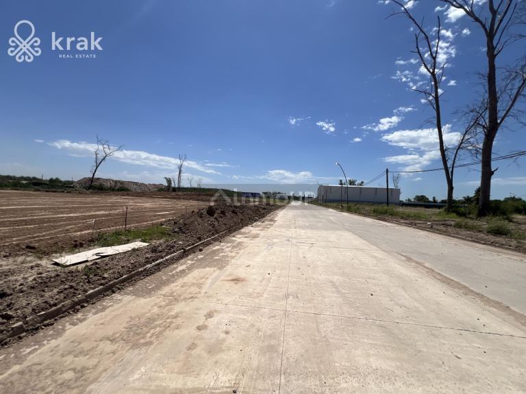 Galpon en Venta en General San Martin, G.B.A. Zona Norte