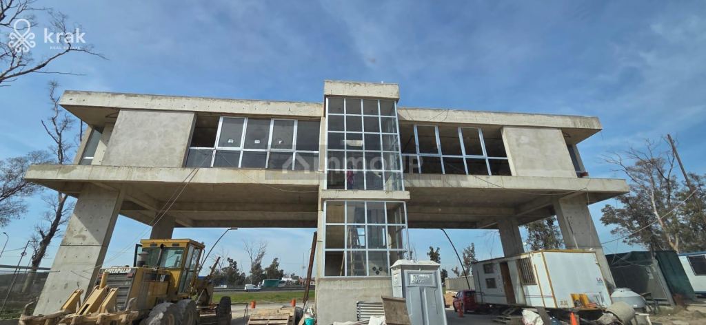 Galpon en Venta en General San Martin, G.B.A. Zona Norte