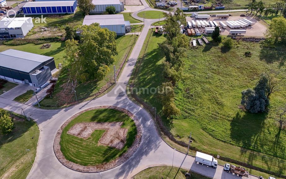 Terreno en Venta en General Rodriguez, G.B.A. Zona Oeste