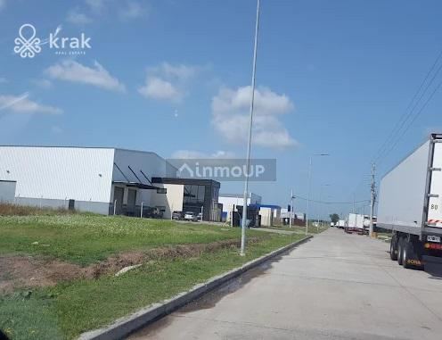 Terreno en Venta en General Rodriguez, G.B.A. Zona Oeste