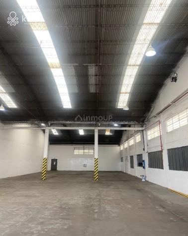 Galpon en Alquiler en Moreno, G.B.A. Zona Oeste