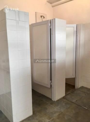 Galpon en Alquiler en Moreno, G.B.A. Zona Oeste