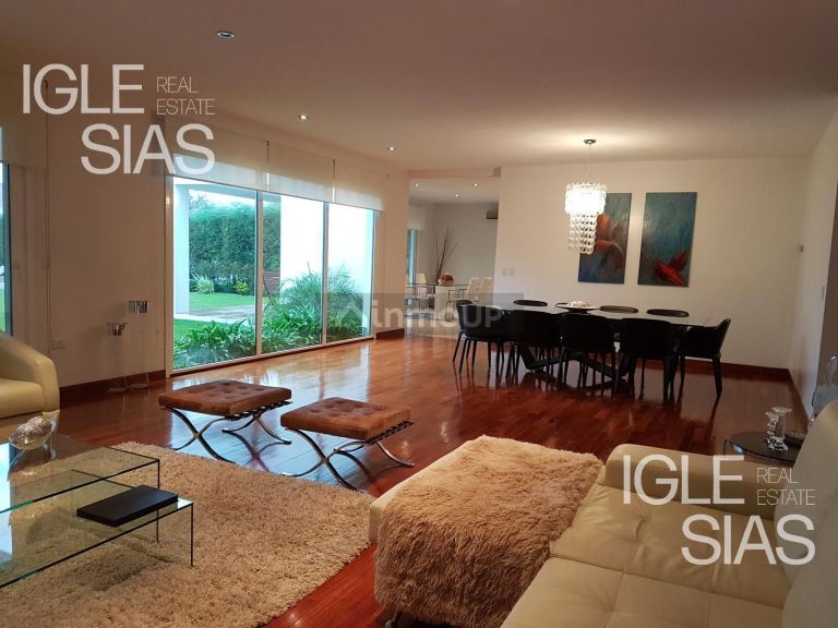 Casa en Venta en Tigre, G.B.A. Zona Norte