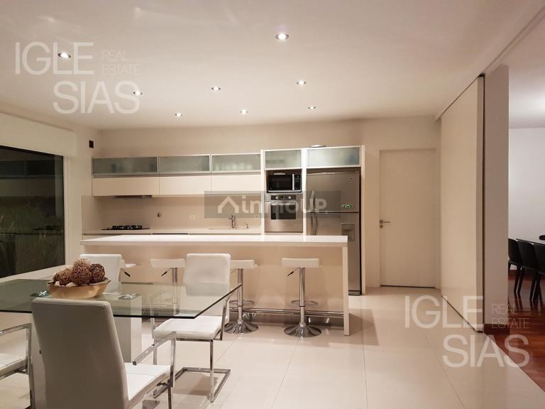 Casa en Venta en Tigre, G.B.A. Zona Norte