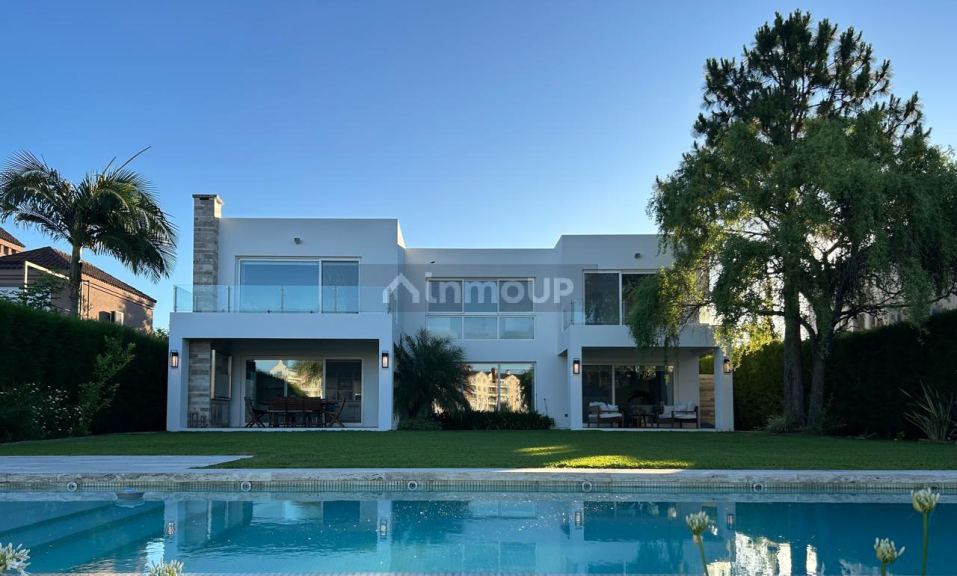 Casa en Venta en Tigre, G.B.A. Zona Norte