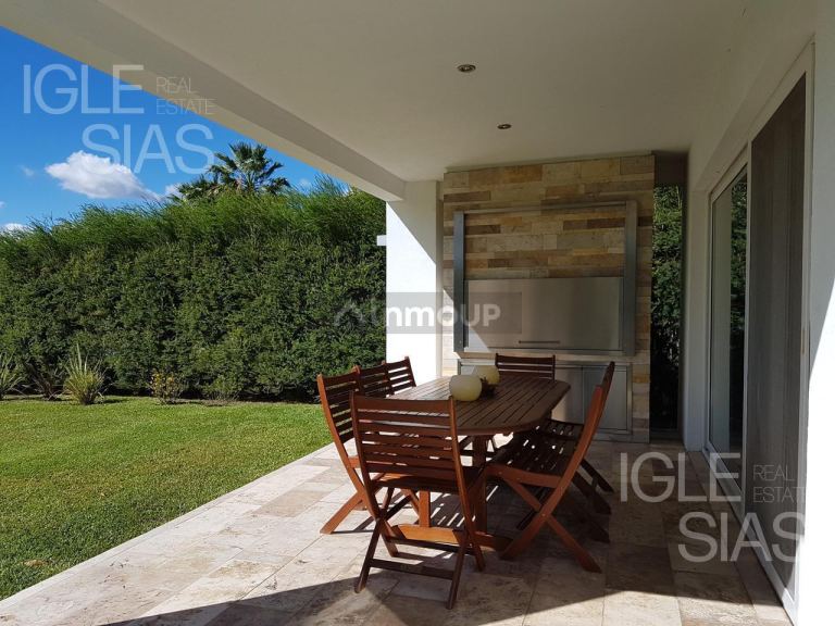 Casa en Venta en Tigre, G.B.A. Zona Norte