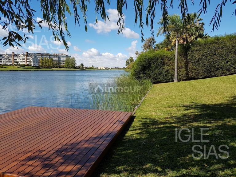Casa en Venta en Tigre, G.B.A. Zona Norte