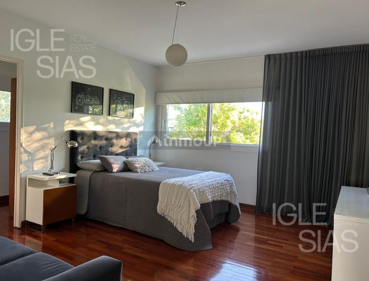 Casa en Venta en Tigre, G.B.A. Zona Norte