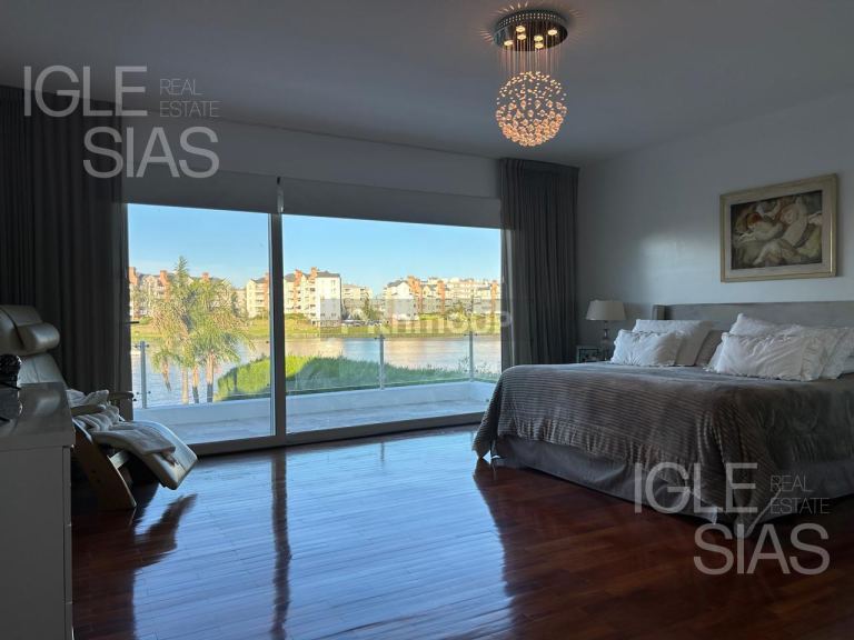Casa en Venta en Tigre, G.B.A. Zona Norte