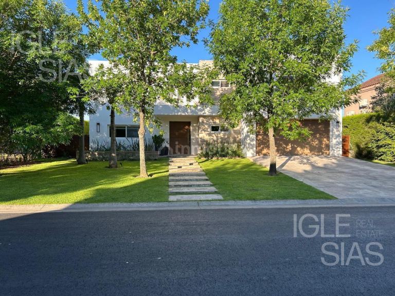 Casa en Venta en Tigre, G.B.A. Zona Norte