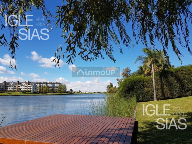 Casa en Venta en Tigre, G.B.A. Zona Norte