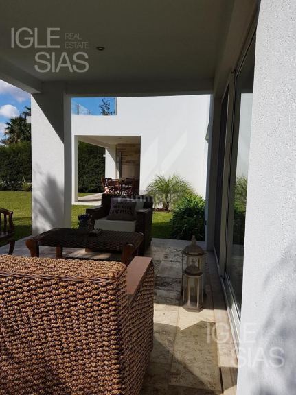 Casa en Venta en Tigre, G.B.A. Zona Norte