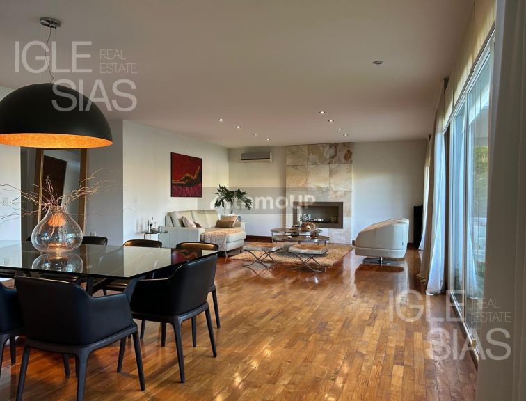 Casa en Venta en Tigre, G.B.A. Zona Norte