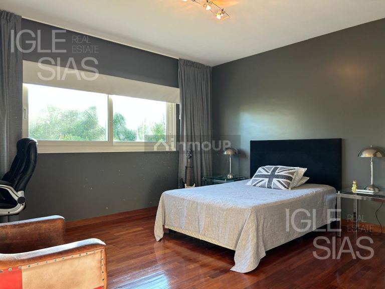 Casa en Venta en Tigre, G.B.A. Zona Norte