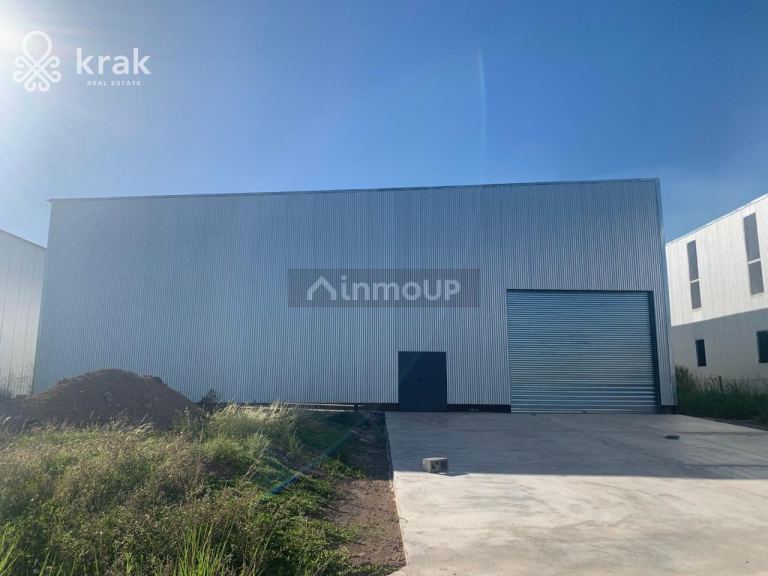 Galpon en Venta en Moreno, G.B.A. Zona Oeste