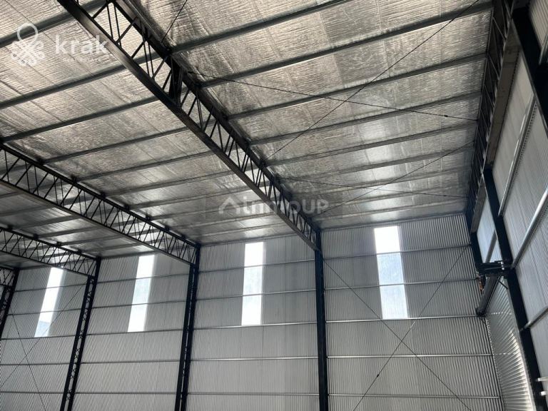 Galpon en Venta en Moreno, G.B.A. Zona Oeste