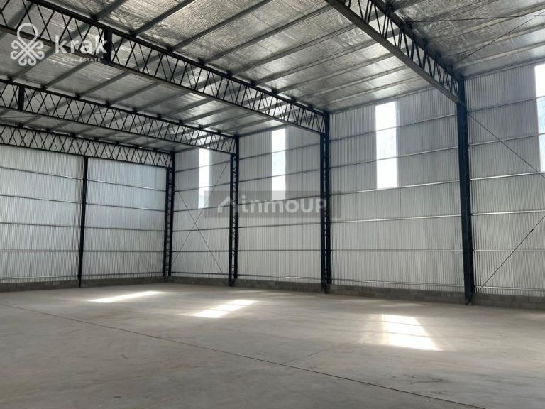 Galpon en Venta en Moreno, G.B.A. Zona Oeste