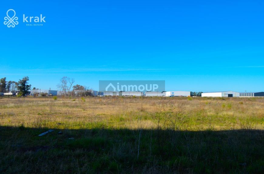Terreno en Venta en General Rodriguez, G.B.A. Zona Oeste
