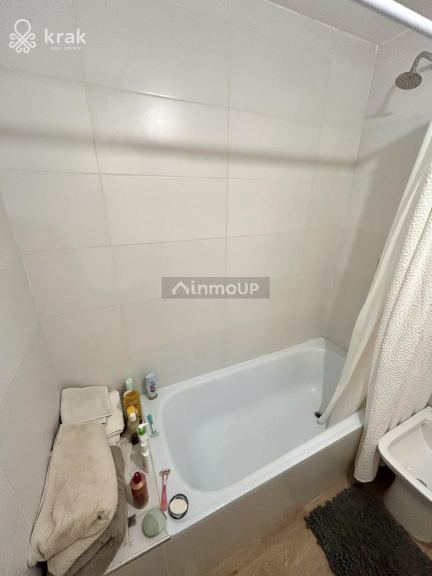 Departamento en Venta en Belgrano, Capital Federal
