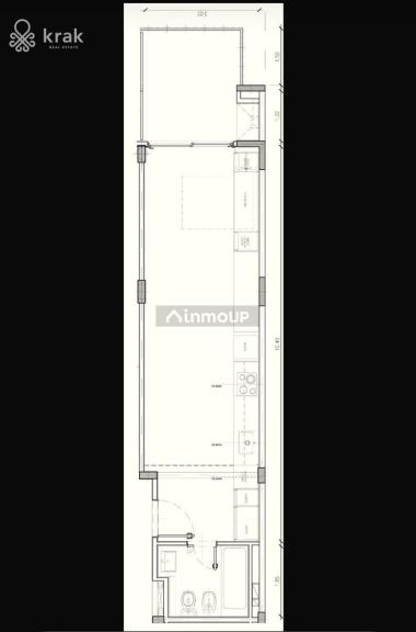 Departamento en Venta en Belgrano, Capital Federal