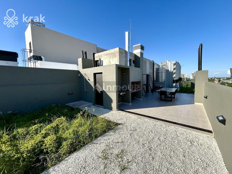 Departamento en Venta en Belgrano, Capital Federal