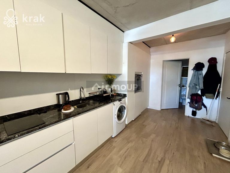 Departamento en Venta en Belgrano, Capital Federal
