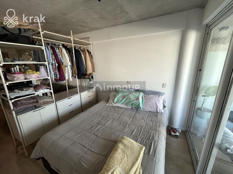 Departamento en Venta en Belgrano, Capital Federal
