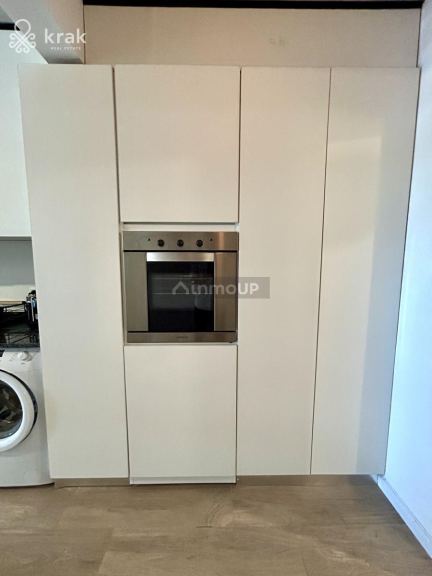 Departamento en Venta en Belgrano, Capital Federal