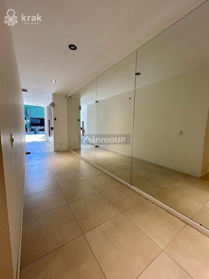 Departamento en Venta en Belgrano, Capital Federal