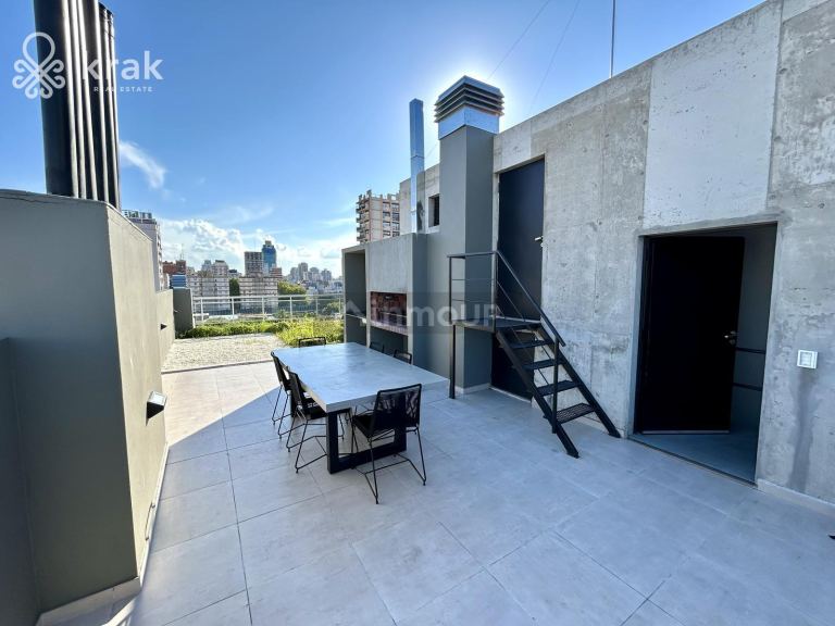 Departamento en Venta en Belgrano, Capital Federal