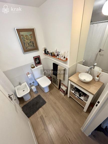 Departamento en Venta en Belgrano, Capital Federal